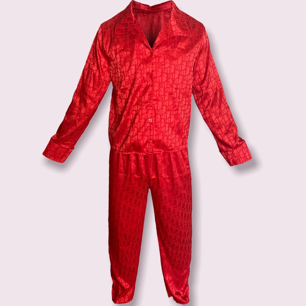 Pjs set